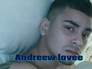 Andreew_lovee