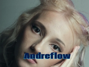 Andreflow