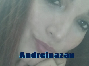 Andreinazan