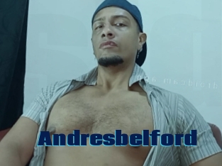 Andresbelford