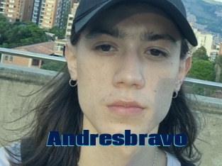 Andresbravo