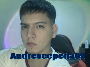 Andrescepeda99