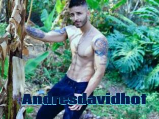 Andresdavidhot