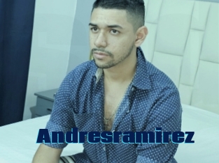 Andresramirez