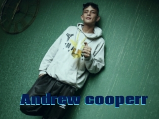 Andrew_cooperr