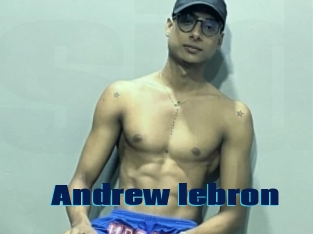 Andrew_lebron