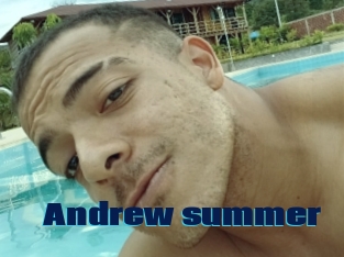 Andrew_summer