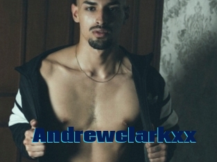 Andrewclarkxx