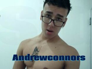 Andrewconnors