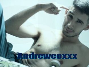 Andrewcoxxx