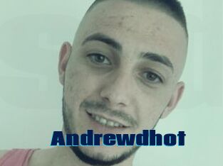 Andrewdhot