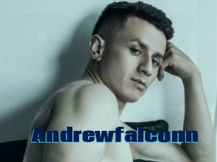 Andrewfalconn