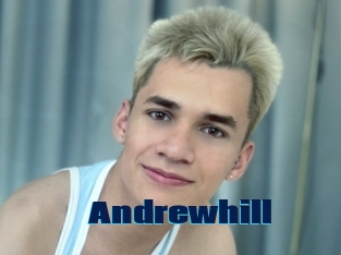 Andrewhill