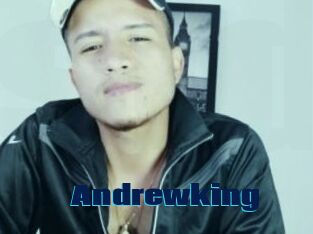 Andrewking