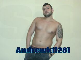 Andrewktl281