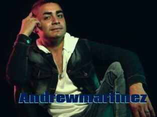 Andrewmartinez