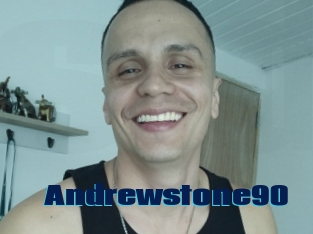 Andrewstone90