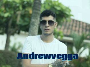 Andrewvegga