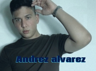 Andrez_alvarez