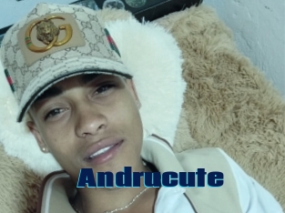 Andrucute