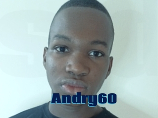 Andry60