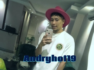 Andryhot19