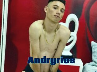 Andryrios