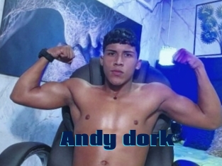 Andy_dork