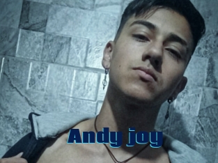 Andy_joy