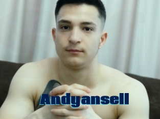 Andyansell