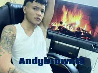 Andybrown19