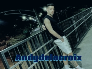 Andydelacroix