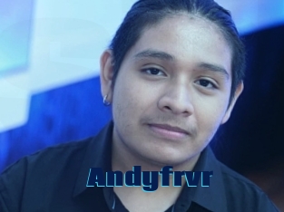 Andyfrvr