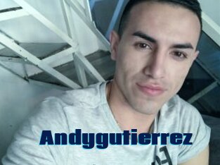 Andygutierrez