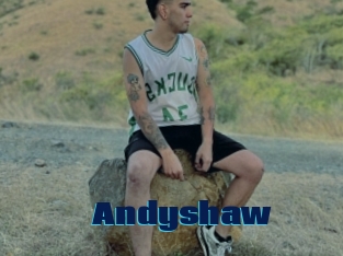 Andyshaw