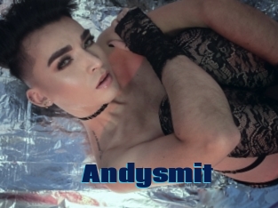 Andysmit