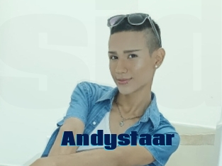 Andystaar