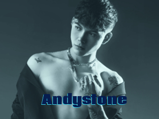 Andystone