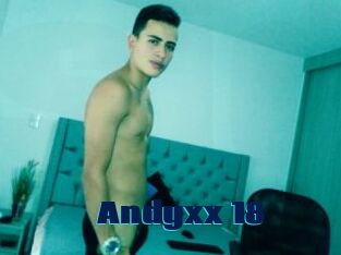 Andyxx_18