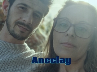 Aneclay