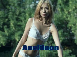 Aneliluon