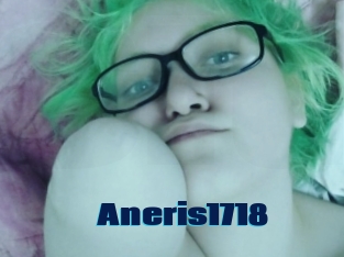 aneris1718 Site de cul gratuit