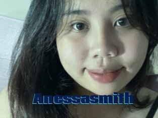 Anessasmith