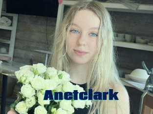 Anetclark