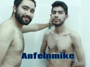 Anfelnmike