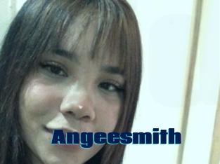 Angeesmith