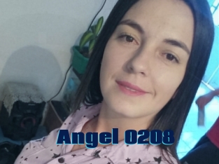 Angel_0208