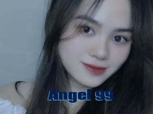 Angel_99