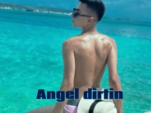 Angel_dirtin