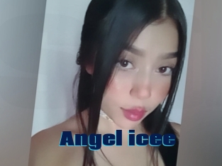 Angel_icee